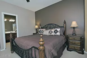 2312 N Hudson Dr, Florence, AZ 85132 - Photo 21