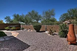 2312 N Hudson Dr, Florence, AZ 85132 - Photo 17