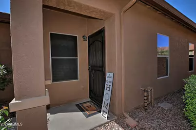 2312 N Hudson Drive, Florence, AZ 85132 - Photo 5