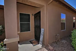 2312 N Hudson Dr, Florence, AZ 85132 - Photo 5