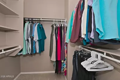 2312 N Hudson Drive, Florence, AZ 85132 - Photo 25