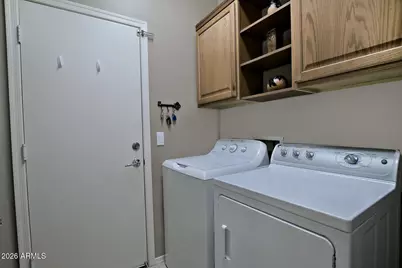 2312 N Hudson Drive, Florence, AZ 85132 - Photo 29