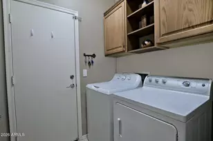 2312 N Hudson Dr, Florence, AZ 85132 - Photo 29