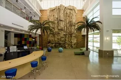 2312 N Hudson Drive, Florence, AZ 85132 - Photo 45