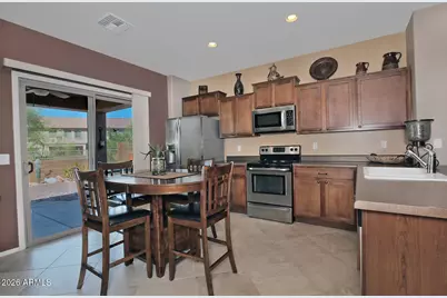 2312 N Hudson Drive, Florence, AZ 85132 - Photo 13