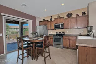 2312 N Hudson Dr, Florence, AZ 85132 - Photo 13