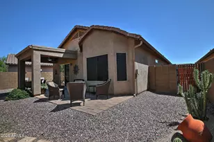 2312 N Hudson Dr, Florence, AZ 85132 - Photo 31