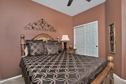 2312 N Hudson Drive, Florence, AZ 85132 - Photo 27