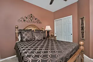 2312 N Hudson Dr, Florence, AZ 85132 - Photo 27