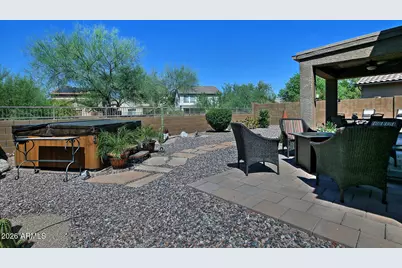2312 N Hudson Drive, Florence, AZ 85132 - Photo 33