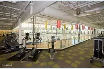 2312 N Hudson Drive, Florence, AZ 85132 - Photo 41