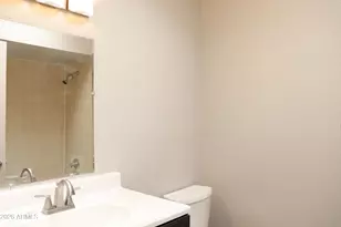 3500 Sparrow Dr, Sierra Vista, AZ 85635 - Photo 11