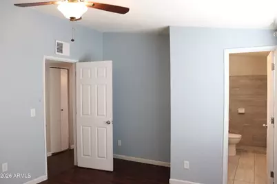 3500 Sparrow Drive, Sierra Vista, AZ 85635 - Photo 7