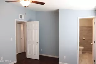 3500 Sparrow Dr, Sierra Vista, AZ 85635 - Photo 7