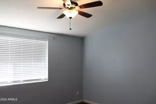 3500 Sparrow Dr, Sierra Vista, AZ 85635 - Photo 9