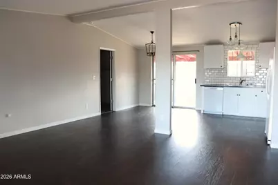 3500 Sparrow Drive, Sierra Vista, AZ 85635 - Photo 3