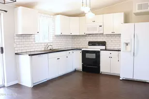 3500 Sparrow Dr, Sierra Vista, AZ 85635 - Photo 5