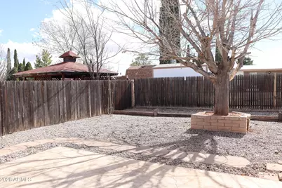 3500 Sparrow Drive, Sierra Vista, AZ 85635 - Photo 15