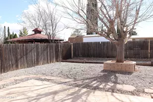 3500 Sparrow Dr, Sierra Vista, AZ 85635 - Photo 15