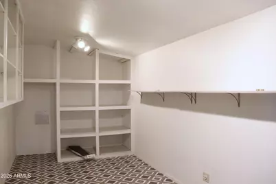 3500 Sparrow Drive, Sierra Vista, AZ 85635 - Photo 13