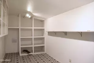 3500 Sparrow Dr, Sierra Vista, AZ 85635 - Photo 13