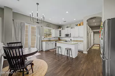 2065 S Porter Street, Gilbert, AZ 85295 - Photo 13