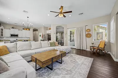 2065 S Porter Street, Gilbert, AZ 85295 - Photo 9