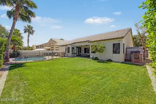 2065 S Porter St, Gilbert, AZ 85295 - Photo 35