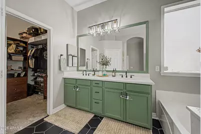 2065 S Porter Street, Gilbert, AZ 85295 - Photo 21