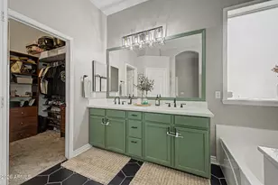 2065 S Porter St, Gilbert, AZ 85295 - Photo 21