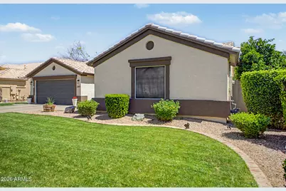 2065 S Porter Street, Gilbert, AZ 85295 - Photo 3