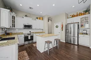 2065 S Porter St, Gilbert, AZ 85295 - Photo 15