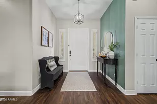 2065 S Porter St, Gilbert, AZ 85295 - Photo 5