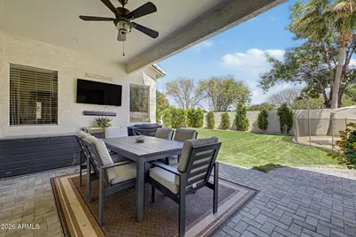 2065 S Porter Street, Gilbert, AZ 85295 - Photo 31