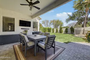 2065 S Porter St, Gilbert, AZ 85295 - Photo 31