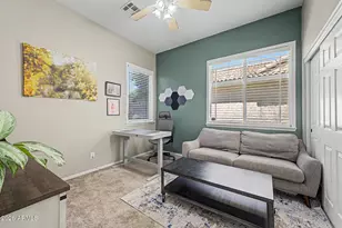 2065 S Porter St, Gilbert, AZ 85295 - Photo 27