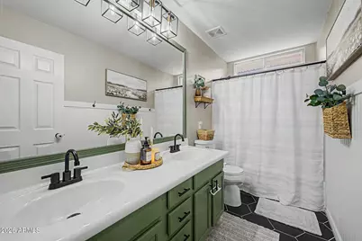 2065 S Porter Street, Gilbert, AZ 85295 - Photo 25