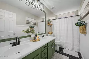 2065 S Porter St, Gilbert, AZ 85295 - Photo 25