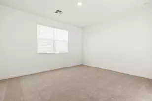 8444 W Saratoga Way, Florence, AZ 85132 - Photo 11