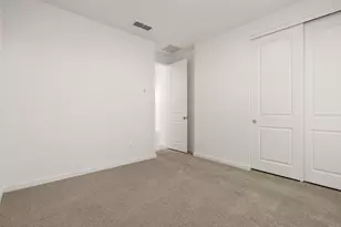 8444 W Saratoga Way, Florence, AZ 85132 - Photo 5