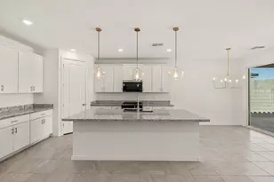 8444 W Saratoga Way, Florence, AZ 85132 - Photo 19