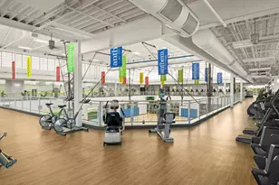 8444 W Saratoga Way, Florence, AZ 85132 - Photo 39