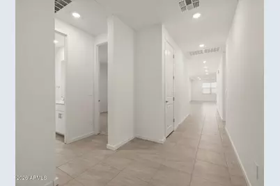 8444 W Saratoga Way, Florence, AZ 85132 - Photo 3