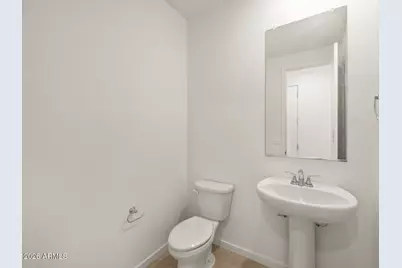 8444 W Saratoga Way, Florence, AZ 85132 - Photo 9