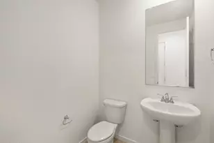 8444 W Saratoga Way, Florence, AZ 85132 - Photo 9