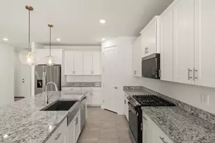 8444 W Saratoga Way, Florence, AZ 85132 - Photo 21