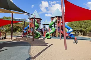 8444 W Saratoga Way, Florence, AZ 85132 - Photo 45