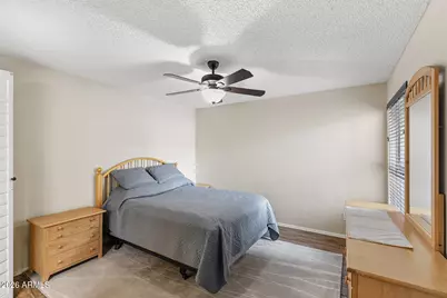 1880 E Morten Avenue #102, Phoenix, AZ 85020 - Photo 13