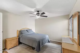 1880 E Morten Ave, Phoenix, AZ 85020 - Photo 13