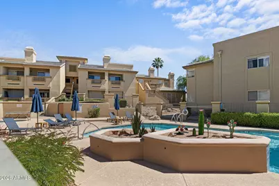 1880 E Morten Avenue #102, Phoenix, AZ 85020 - Photo 29
